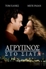 Sleepless In Seattle - Nora Ephron