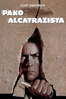 Escape from Alcatraz - Don Siegel