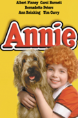 Annie