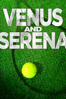 Venus and Serena - Maiken Baird & Michelle Major
