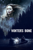 Winter's Bone