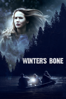 Winter's Bone - Debra Granik