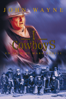 I Cowboys - Mark Rydell