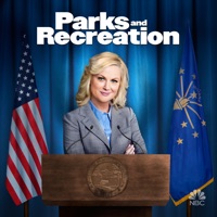 Parks and Recreation, Season 4