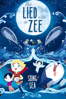 Het lied van de zee - Tomm Moore