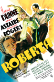 Roberta