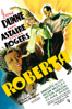 Roberta - William A. Seiter