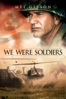 We Were Soldiers - Randall Wallace