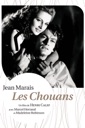 Affiche du film Les chouans