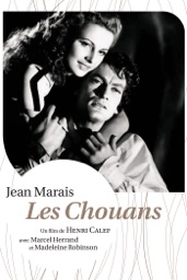Les chouans
