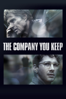 The Company You Keep - Robert Redford
