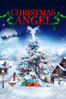 Christmas Angel - Stephen Cookson
