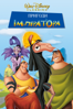 The Emperor's New Groove - Mark Dindal