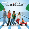 The Middle, Season 4 - The Middle