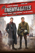 Enemy At the Gates