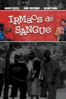 Irmãos de Sangue - Spike Lee