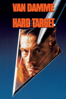 Hard Target - John Woo