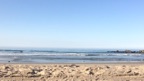 Ocean Waves Oscillating Rhythm 30 Minutes
