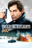 The Living Daylights - John Glen