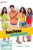 Bachna Ae Haseeno - Siddharth Anand