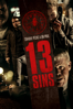 13 Sins (VF) - Daniel Stamm