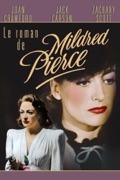 Le roman de Mildred Pierce (1945)