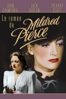 Le roman de Mildred Pierce (1945) - Michael Curtiz