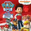 Paw Patrol - la Pat’ Patrouille, Saison 1, Partie 2 - Paw Patrol, la Pat’ Patrouille