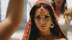 Ennodu Nee Irundhaal (From "I")