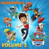 PAW Patrol, Vol. 2 - PAW Patrol