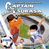 Captain Tsubasa - Die tollen Fußballstars, Staffel 1 - Captain Tsubasa - Die tollen Fußballstars