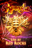 Shpongle: Live At Red Rocks - Shpongle