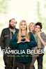La famiglia Belier - Eric Lartigau