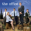 Dinner Party - The Office