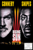 Rising Sun - Philip Kaufman