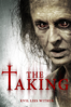 The Taking - Adam Robitel