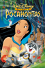 Pocahontas (Dabovany) - Mike Gabriel & Eric Goldberg