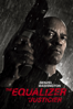 The Equalizer - Antoine Fuqua