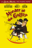 Después del funeral (Murder at the Gallop) - George Pollock