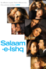 Salaam-e-Ishq - Nikhil Advani