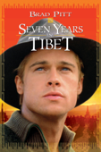 Seven Years In Tibet