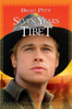 Seven Years In Tibet - Jean-Jacques Annaud