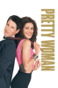 Pretty Woman - Garry Marshall