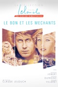 Le bon et les méchants