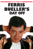 Ferris Bueller's Day Off - John Hughes