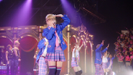 HONEY/ayumi hamasaki 15th Anniversary TOUR ~A BEST LIVE~ - Ayumi Hamasaki