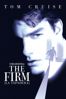 La Tapadera (The Firm) - Sydney Pollack