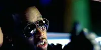 Dirty Money, T.I. — Diddy