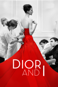 Dior and I