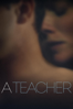 A Teacher - Hannah Fidell